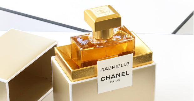 Chanel Gabrielle Eau de Parfum 100ml (Tester)