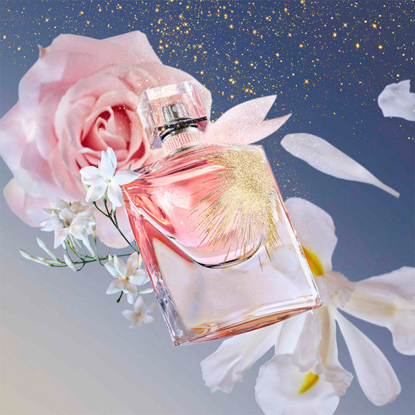 LANCÔME LA VIE EST BELLE OUI edp d’exception donna 75ML