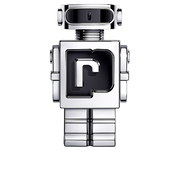 Paco Rabanne  Phantom Eau de Toilette (tester)