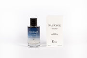 Christian Dior Sauvage Eau de Parfum 100ml (Tester)