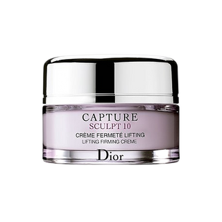 Christian Dior Capture Sculpt 10 Crème Fermeté Lifting 50ml
