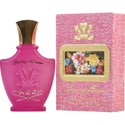 Creed Spring Flower - EDP donna 75ml scatolato