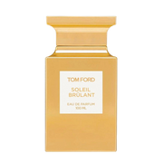 TOM FORD Soleil Brulant Eau de Parfum 100ml unisex scatolato