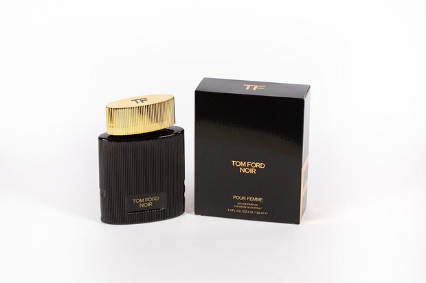 Tom Ford Noir Pour Femme Eau de Parfum 100ml (Tester)