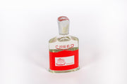 Creed Viking Eau de Parfum 100ml (Tester)