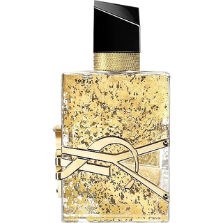 Yves saint laurent libre edizione 2021 100ML (TESTER)